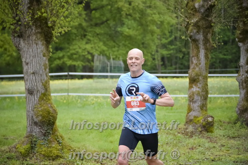 Trail _Chamerolles2026/CHM2026_1458.JPG